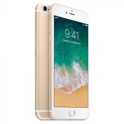 IPHONE 6s Plus