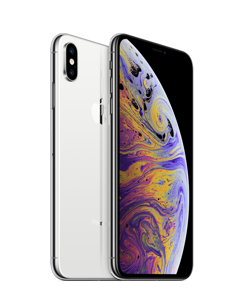 IPHONE Xs Max